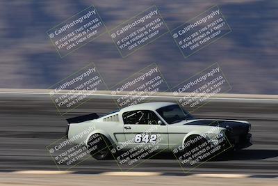 media/Jan-04-2026-SCCA SD (Sun) [[defc442887]]/2-Intermediate 1 Group/Session 2 Bowl Speed Pans/